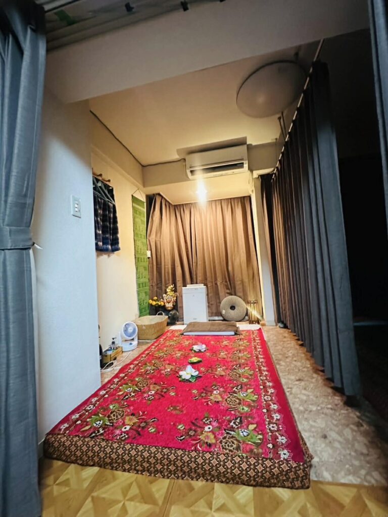 picture 5 from Minami Urawa Thaimassage | 南浦和タイ式マッサージ