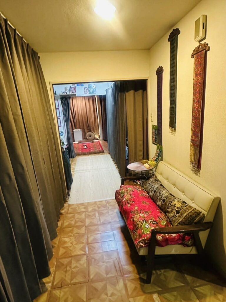 picture 3 from Minami Urawa Thaimassage | 南浦和タイ式マッサージ