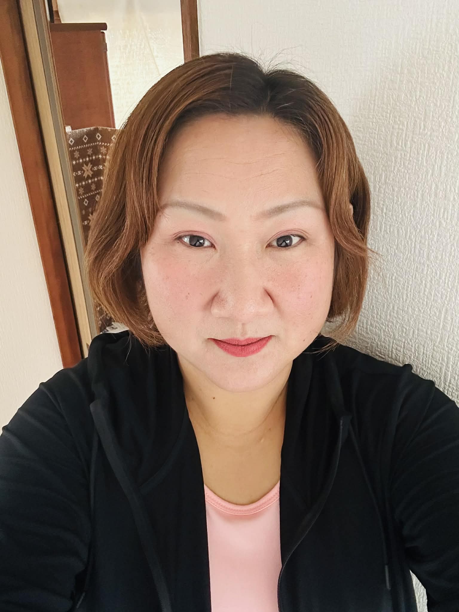 picture onpage from Minami Urawa Thaimassage | 南浦和タイ式マッサージ